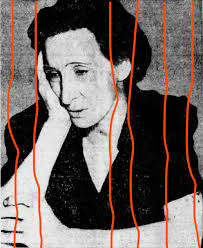 View the profiles of people named juanita spinelli. Episode 26 The Duchess Juanita Spinelli Criminal Broads The Podcast