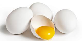 Nah, itu tadi merupakan beberapa khasiat atau manfaat kuning telur untuk kucing. Selain Kuatkan Tenaga Dalaman Ini Khasiat Telur Ayam Kampung Yang Lelaki Harus Buru Maskulin