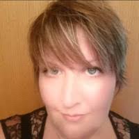 Mari Schultz's Instagram, Twitter & Facebook