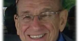 William James "Bill" Garvin