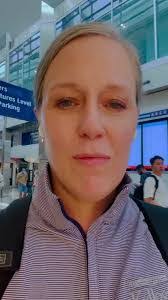 Nichole Rush's Instagram, Twitter & Facebook