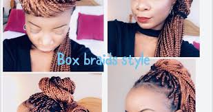 Maybe you would like to learn more about one of these? How To Take Care Of My Braids Archives Braidsalon Com Au