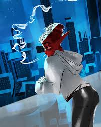 Pomegranet Lore Olympians Underworld office is a mobile game available on android & ios, published by buff studio co. pomegranet lore olympians