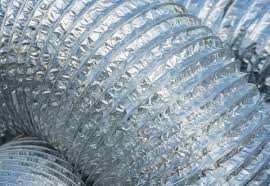 Get the price to repair or replace a compressor, handler, thermastat, duct, and more. Are You Dealing With Sweaty Ductwork Pippin Lawton Ok
