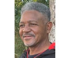 Sr. Randolph Stanley Obituary (2025)