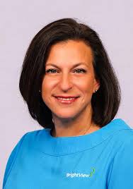 Jessica Durbin's Instagram, Twitter & Facebook