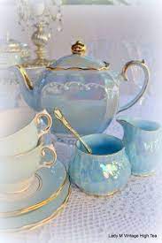 Just A Moment Tea Pots Tea Cups Tea