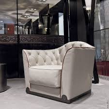 Best Furniture Designers Furniture Designs Services In Delhi Gurgaon
