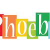 This video shows you how to pronounce phoebe. 1