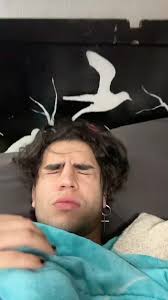 Cuantos Millones De Seguidores Tenia Aaron Antes De La Casa De Los Famosos 