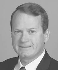 Grumpy Old Men: The Musical'