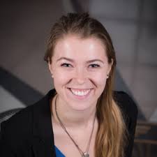 Congratulations Lydia Hanson we are proud of you! Yesterday Bob Krause,  Tyson Logan, Sarah Kellogg, Ann Schroeder and Michelle Gress got to witness  Lydia getting sworn in as a Wyoming lawyer. Good… |