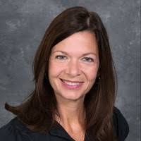 Connie Little Email & Phone Number