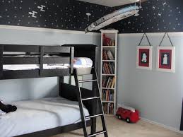 Start the day off with pin the lightsaber on darth vader. 45 Best Star Wars Room Ideas For 2021