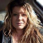 Lacey Crabtree's Instagram, Twitter & Facebook