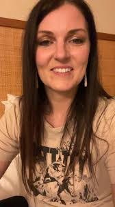 Peggy Barta's Instagram, Twitter & Facebook