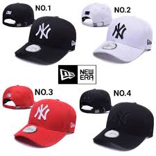 Sebagian ulama menyatakan tidak bolehnya. Topi Ny Yankees Original Topi Ny Branded Topi New Era Import Shopee Indonesia