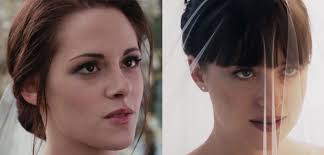 We did not find results for: Fifty Shades 3 Teaser Zeigt Die Twilight Wurzeln Der Reihe