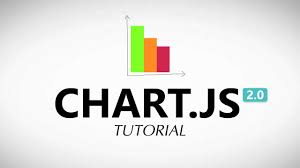 Chart Js 2 0 Tutorial Update Chart Data Dynamically
