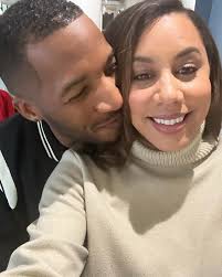 Happy Birthday to my husband Thee Enitan Bereola II! God's child. Friend to  a thousand. A man who spends every morning in the Bible and many minutes