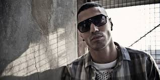 Marracash: il Ritorno del King con "È finita la pace"