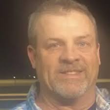 Obituary information for Jack Stewart Losh