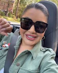 Where does my energy come from?, From faith, focus, and our vision, the  same energy that’s building Diamond stronger than ever. 💎, A year can  truly change everything when you lead with purpose. ...