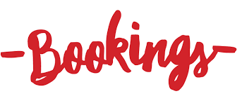 Jack's canyon in coconino national forest, happy jack arizona. Cannon Park Bookings Cactus Jack S