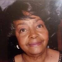 Search Vivian Lawson Obituaries and Funeral Services