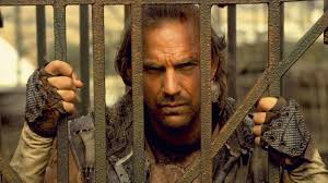 Kevin Costner's Notorious $264M Sci-Fi Cult-Classic Crashes Onto New Streaming Home