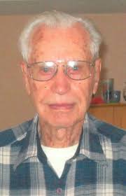 Velmer Davis Obituary