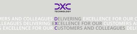 Market expansion services / services. Dxc Technology Malaysia Pj