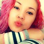 Carmen Tyree's Instagram, Twitter & Facebook