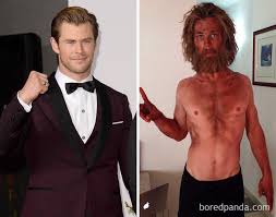 Sounds can only be searched in names that have been assigned pronunciations * is a wildcard that will match zero or more letters in the pronunciation example: 43 Actors Who Underwent Dramatic Transformations For A Role Bored Panda
