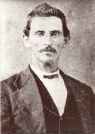 Nathaniel Green Lang (1839-1916)