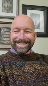 Find Depression Therapists and Psychologists in Carlisle, PA