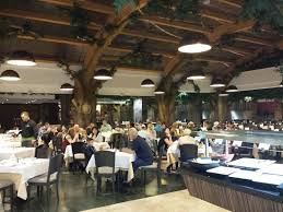 We did not find results for: Buffet Picture Of Holiday World Polynesia Hotel Benalmadena Tripadvisor