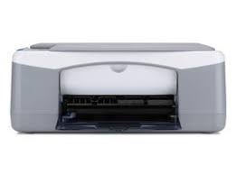 Download hp psc 1215 photo and imaging software update when saving multiple pages to a pdf file v.1.0. Hp Psc 1410 Yazici Driver Indir Driver Indirmeli