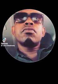 Michael Fray Salters