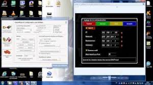 Scopri ricette, idee per la casa, consigli di stile e altre idee da provare. Ø´Ø±Ø­ ØªÙ†ØµÙŠØ¨ ØµÙˆØ±Ø© Ø¬Ù…Ù†ÙŠ Ù„ÙŠ Ø¯Ø±Ù… Ø¨ÙƒØ³ 500 Ø¹Ø¨Ø± Ø¨Ø±Ù†Ø§Ù…Ø¬ Flashwizard Youtube