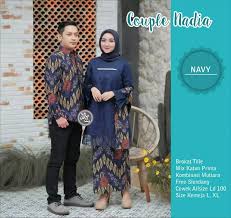 Check spelling or type a new query. Baju Couple Brukat Kebaya Couple Modern Kent Cressida Pasangan Baju Couple Pasangan Kondangan Baju Atasan Wanita Terbaru Kondangan Brukat Suami Istri Muslim Lazada Indonesia