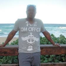 Nwata anayo chieftaincy.‏ @okaforevans2 13 сент. Tapera E Hove Taperae Profile Pinterest