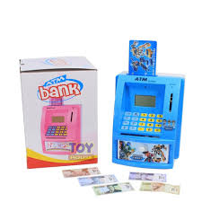 Artikel ini merupakan bagian dari parapuan. 10 Rekomendasi Celengan Unik Aman Untuk Anak Indonesia 2021