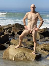 black naked people in streets of kampala photo pics - Public Nudity and  Flashing | FlashingJungle.com