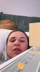 Double chin making a fabulous appearance