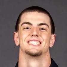 Cody Christensen (@codychristense)