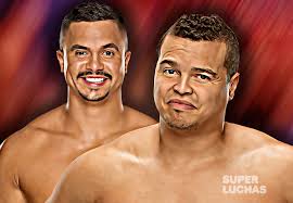 So the kayfabe reason for his absense is carlito colon's cousin jesus, stabbed cena in a bar fight leaving him away from tv for a month to film? El Singular Trato De Primo Y Epico Con Wwe Por Que La Excepcion Superluchas