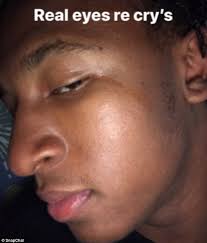 Serena Williams wears Versace couture and Nikes at wedding