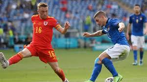 Here is how i expect the italy euro 2021 lineup to look like: Jv9r17xjtvt2km