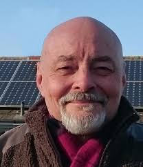 The BV magazine, Oct 23 by BV